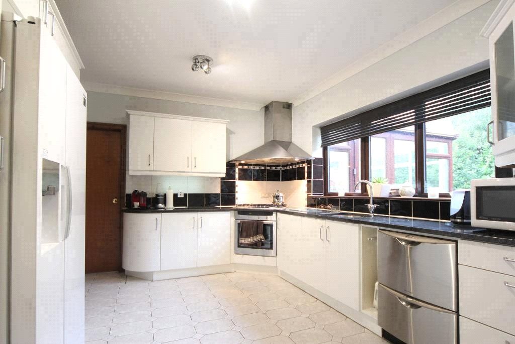 Property photo 3 of 21 Picture No. 17