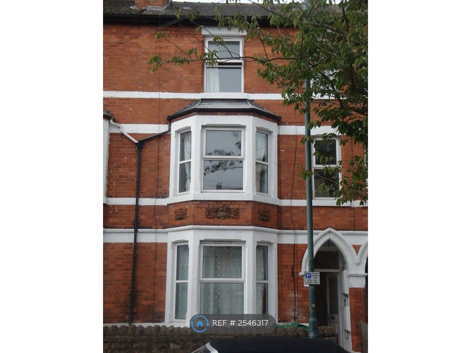 Property photo 1 of 5 Front