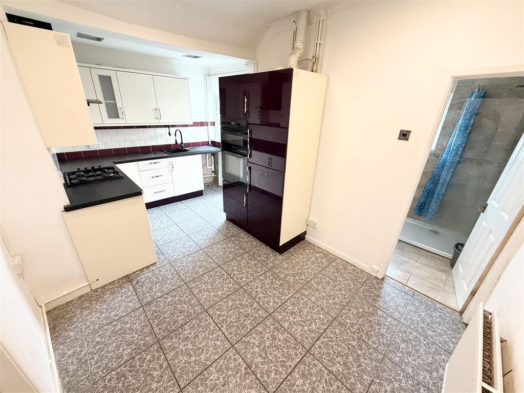 Property photo 1 of 20 Tempimagefq9Gh0.Jpg