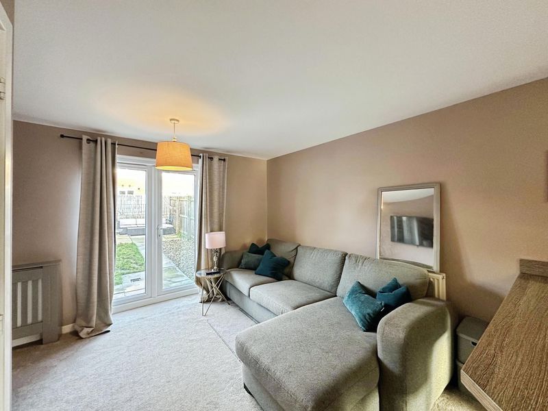 Property photo 2 of 17 Photo 17