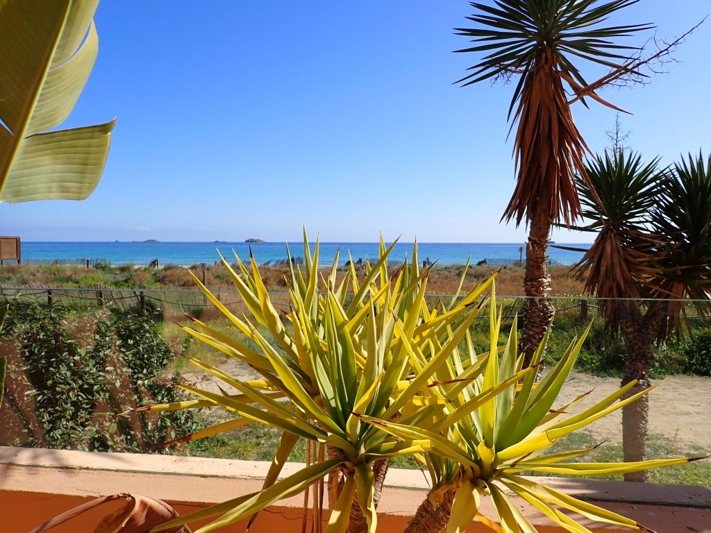 Property photo 1 of 14 Vista Terraza