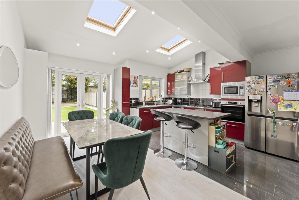 Property photo 2 of 12 Dsc07635.Jpg