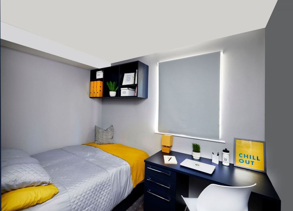 Property photo 3 of 4 Image