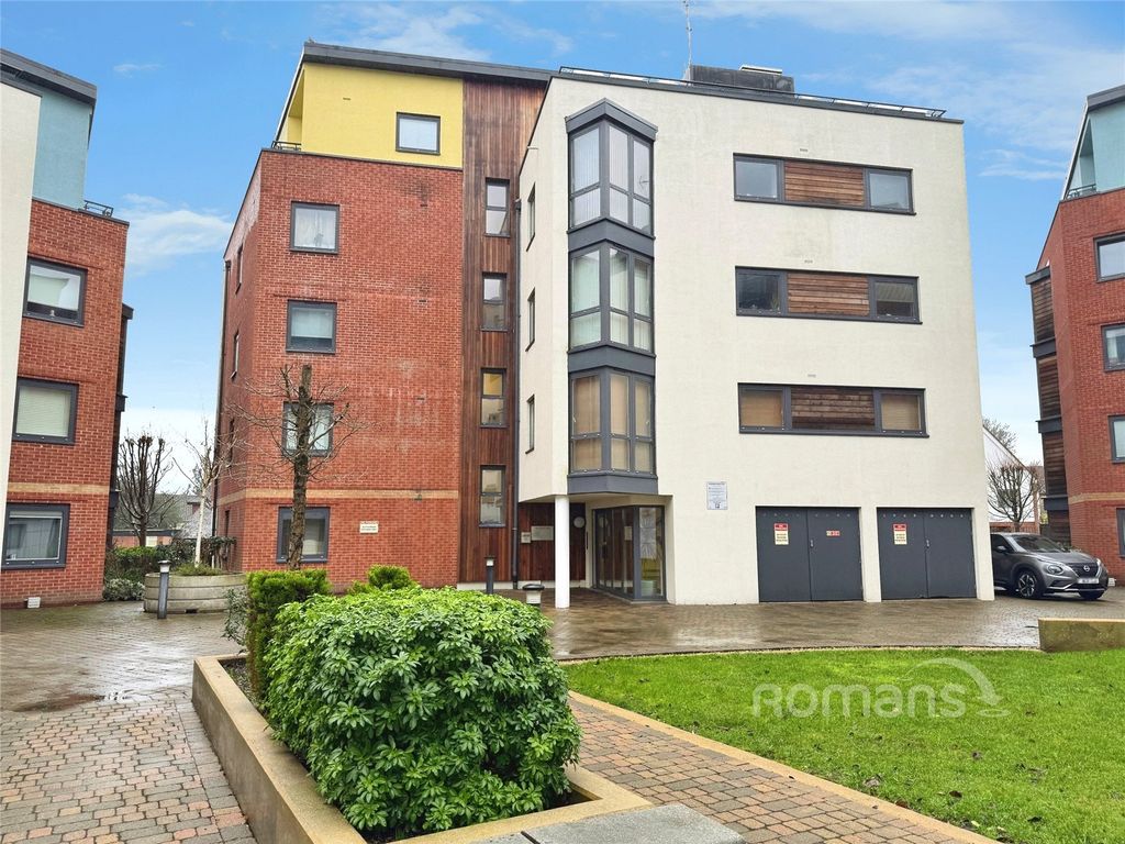 Property photo 1 of 8 Picture No. 09