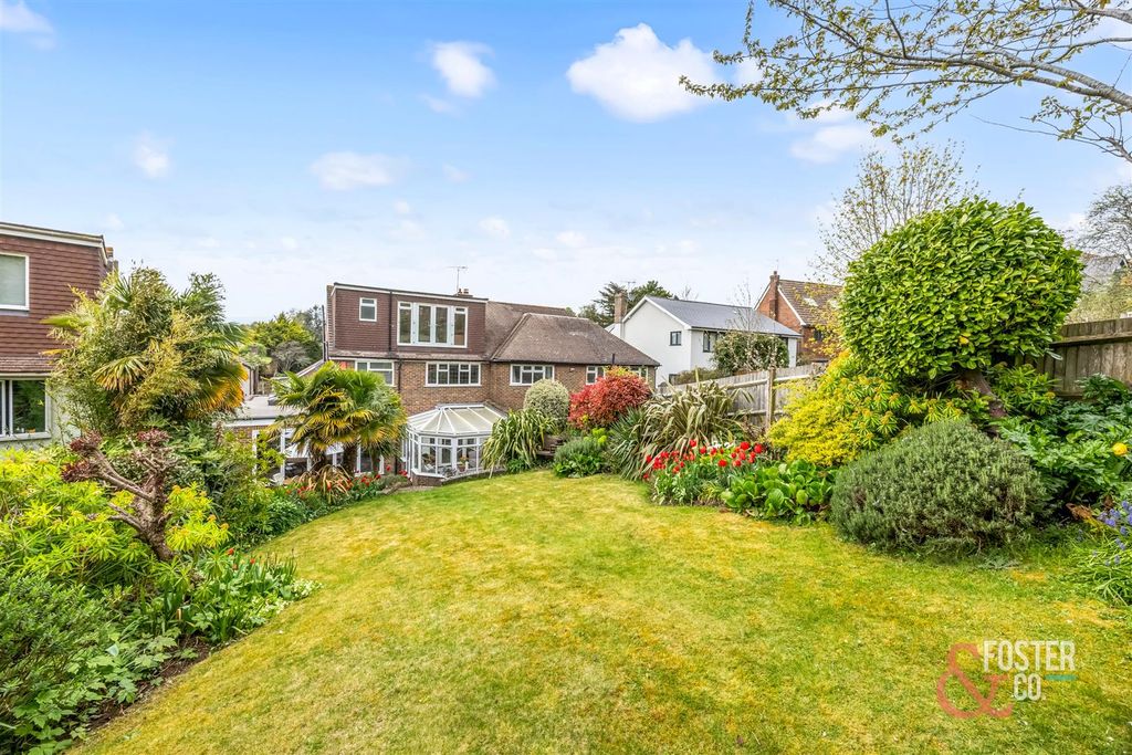 Property photo 2 of 21 Hill Drive_35-019.Jpg