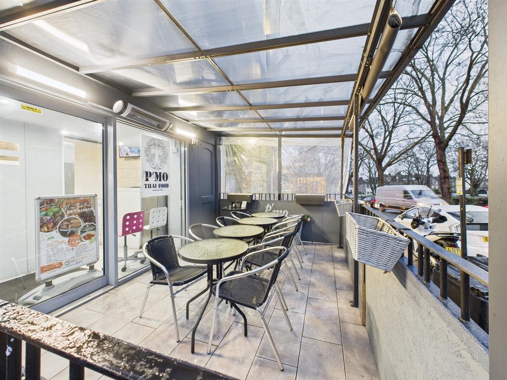 Property photo 2 of 10 Cam04237G0-Pr0253-Still002.Jpg