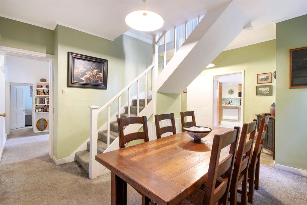 Property photo 3 of 20 Dining Hall