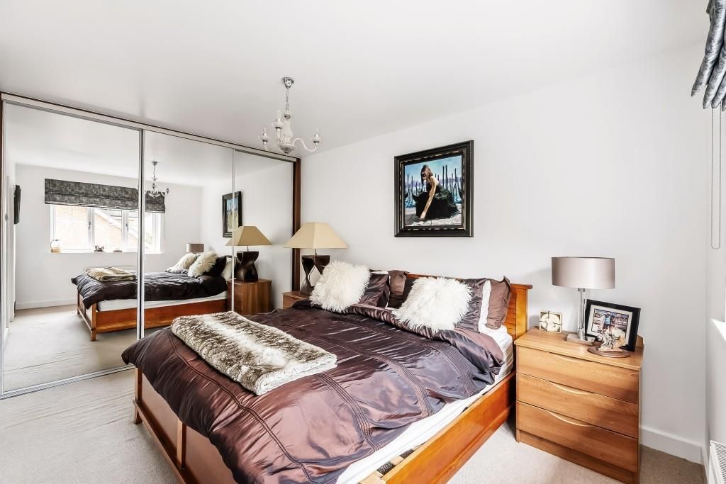 Additional image 10 of 4 bed detached house for saleMarley Rise, Dorking RH4