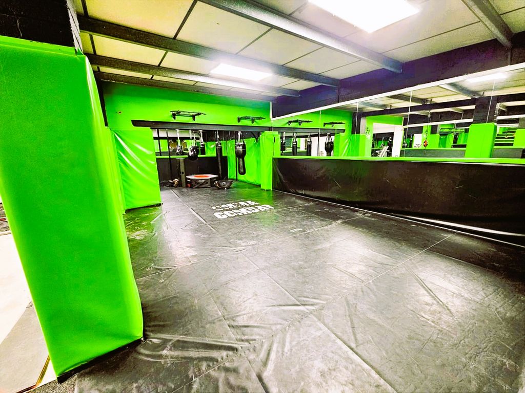 Property photo 3 of 20