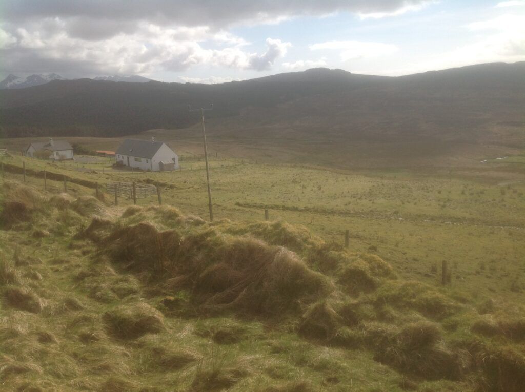 Property photo 3 of 3