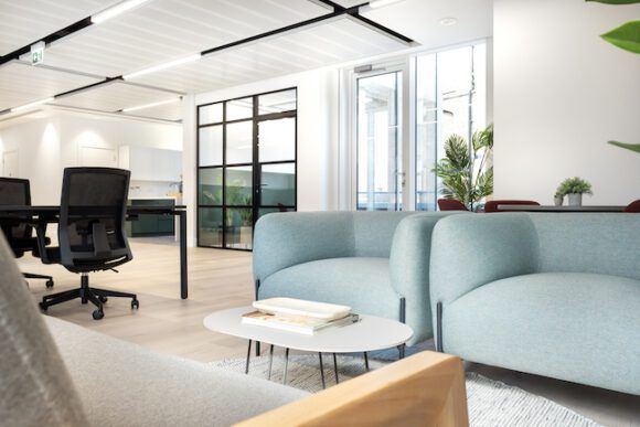 Property photo 2 of 9 Photo 2