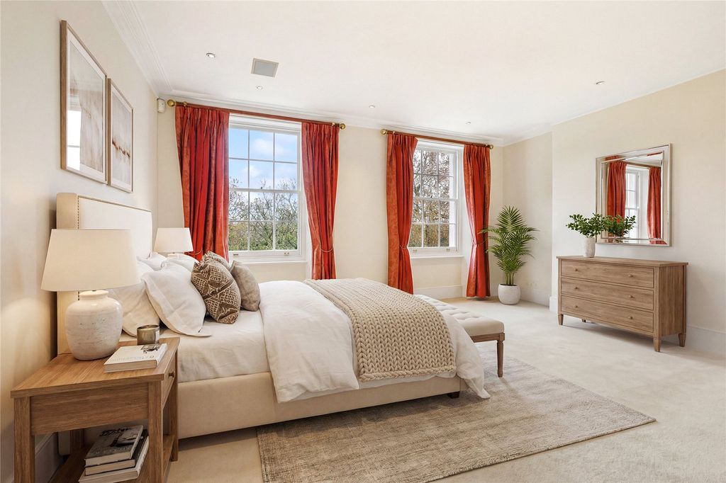 Property photo 3 of 18 Picture No. 24