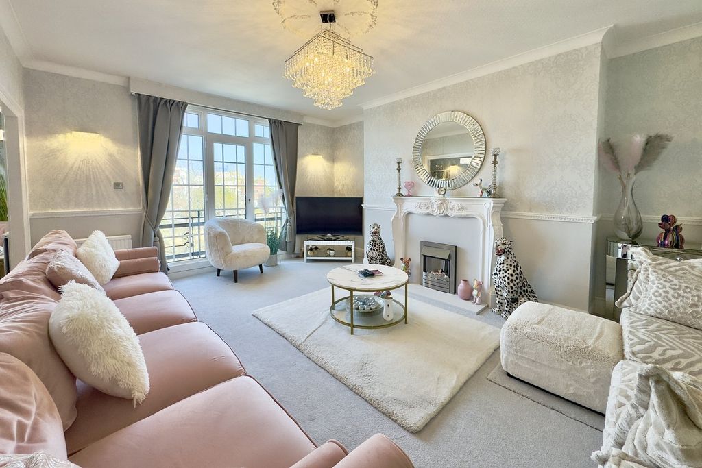 Additional image 7 of 5 bed flat for saleBath Road, Bournemouth BH1