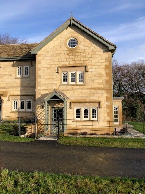 Property photo 2 of 2