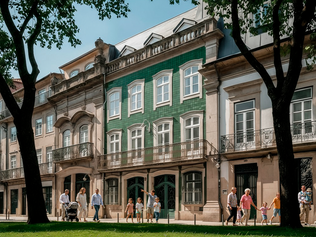 Property photo 2 of 26