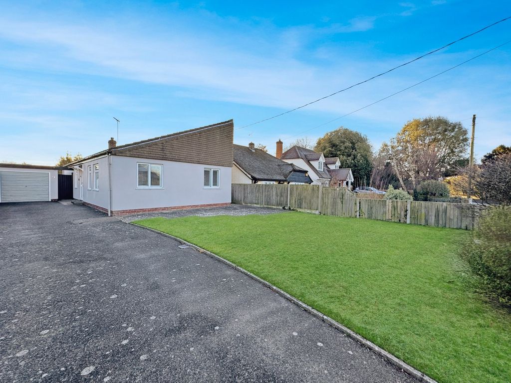 Property photo 1 of 21