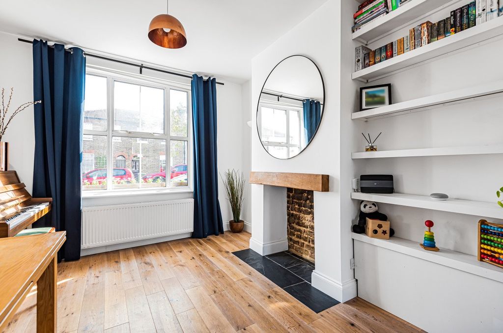 Property photo 3 of 20 Picture No. 03