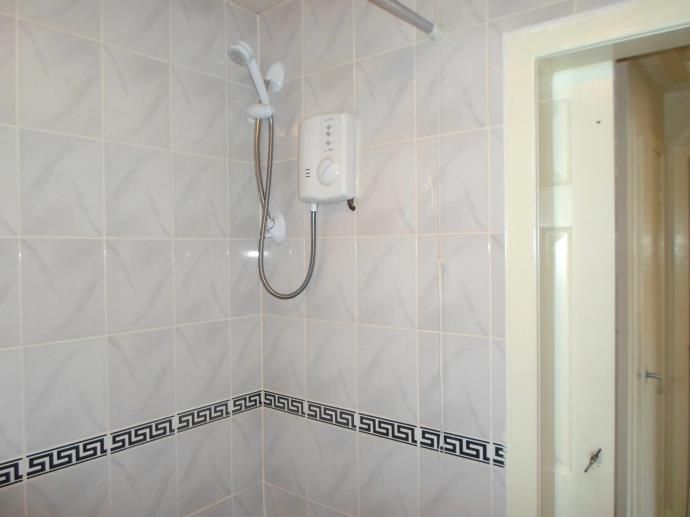 Property photo 3 of 8 Bathroom