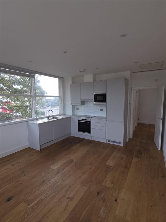 Property photo 1 of 3 Img_1608.Jpg