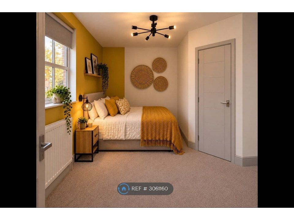 Property photo 2 of 13 Room 1