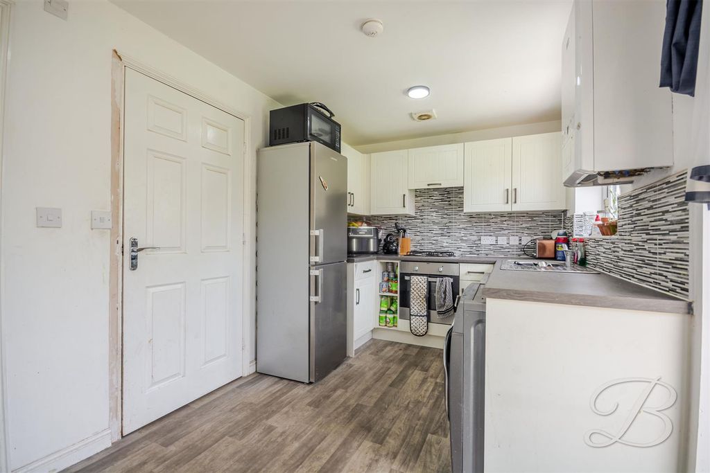 Property photo 3 of 28 Ccltd-4.Jpg