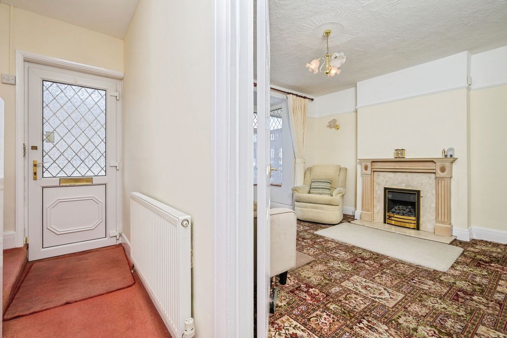 Property photo 2 of 24 Pbox-Img.Jpg