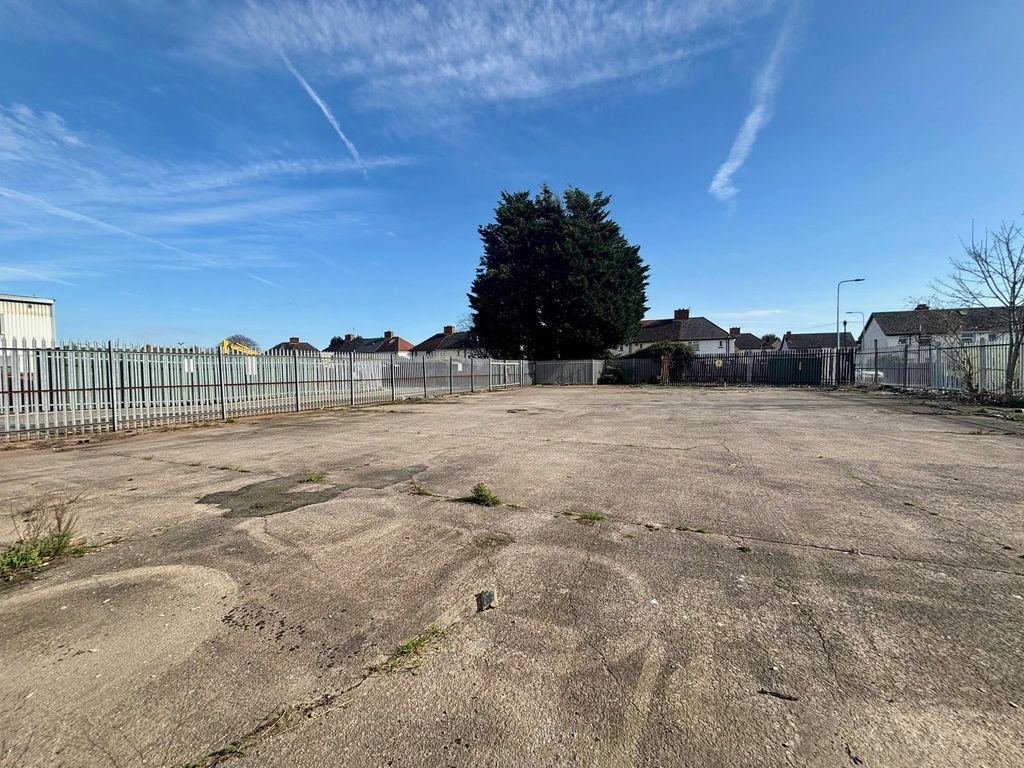 Property photo 1 of 4 Compound A St Catherines 03.Jpg