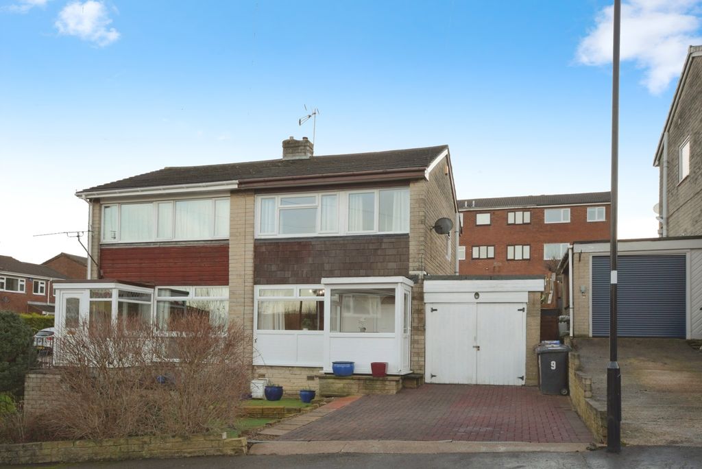 Property photo 2 of 16 Pbox-Img.Jpg