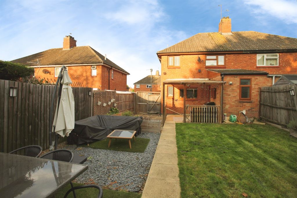 Property photo 3 of 18