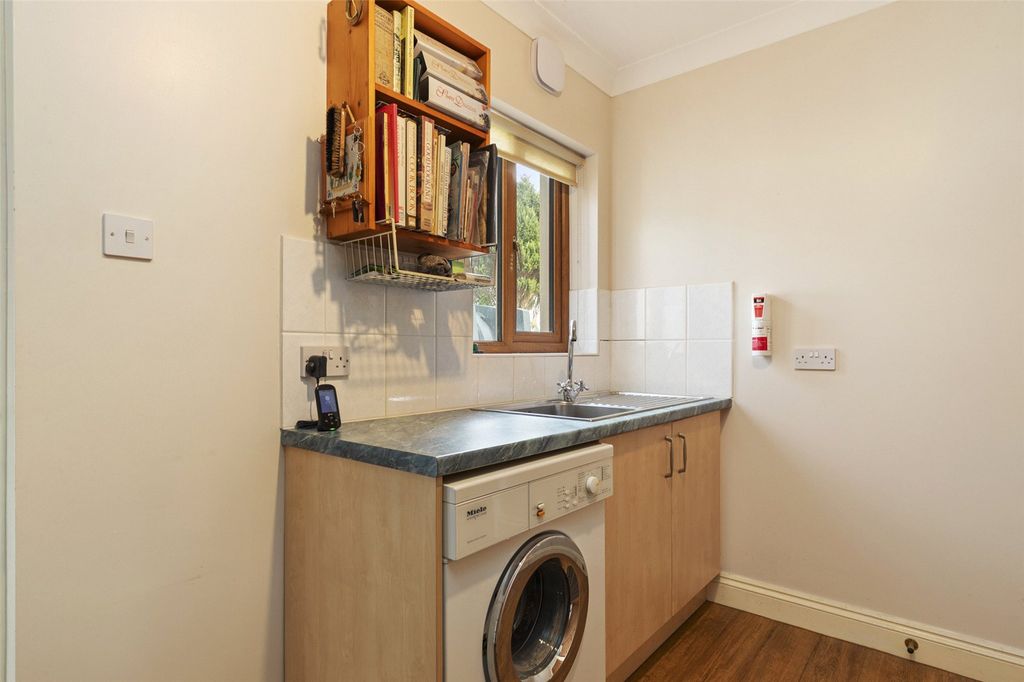 Additional image 28 of 5 bed detached house for saleNeyland Road, Steynton, Milford Haven, Pembrokeshire SA73