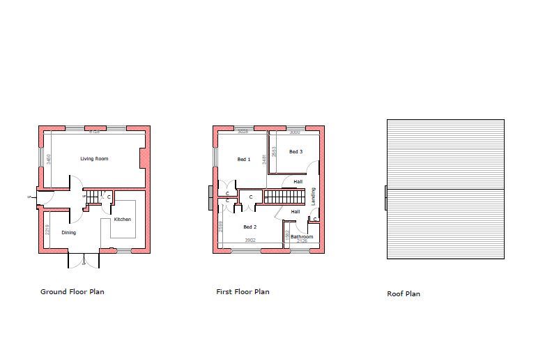 Additional image 6 of Land for saleBroadway, Gillingham ME8