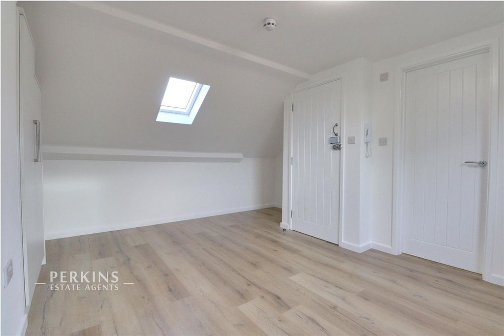 Property photo 1 of 4 New1.Jpg