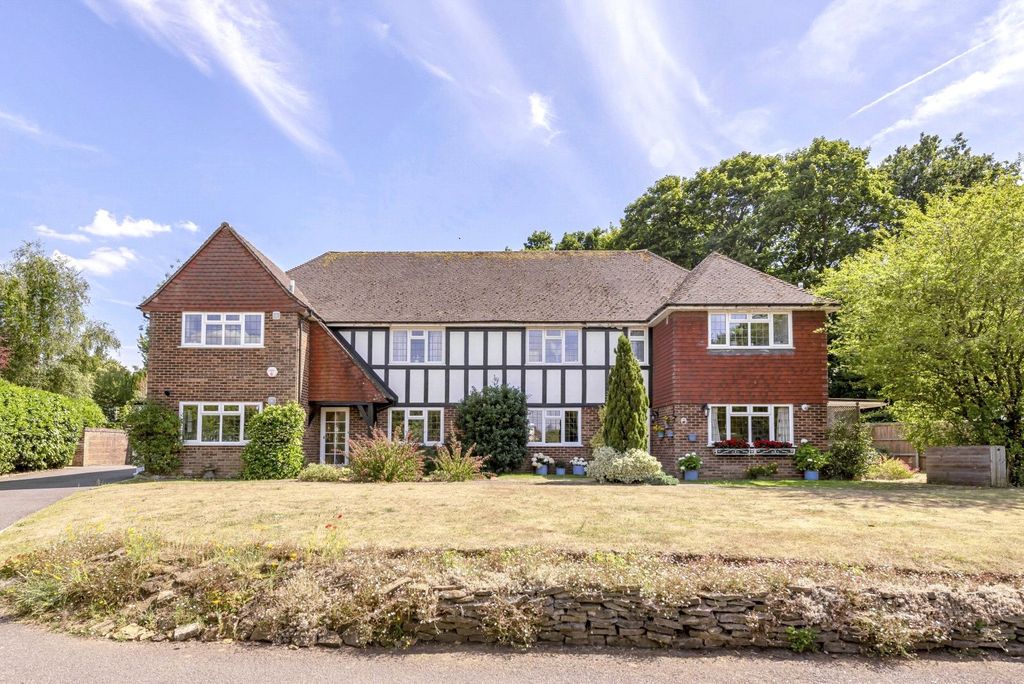 Property photo 1 of 12 Picture No. 43