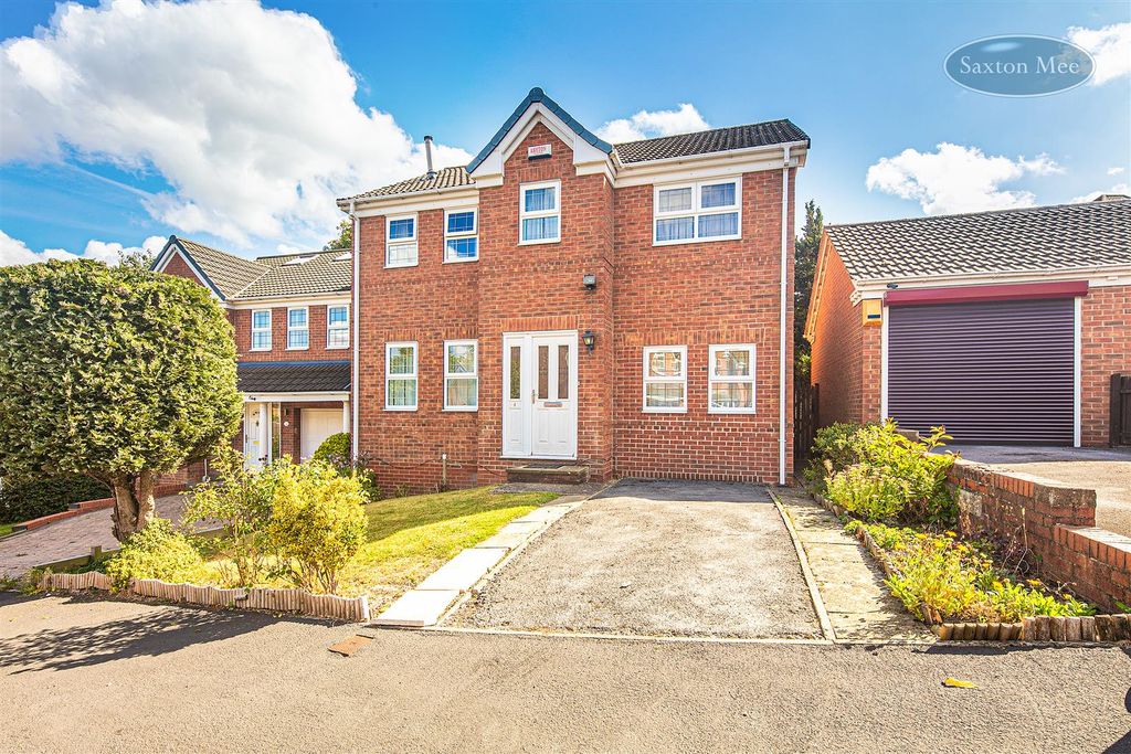 Property photo 1 of 17 _78A6013 Copy.Jpg