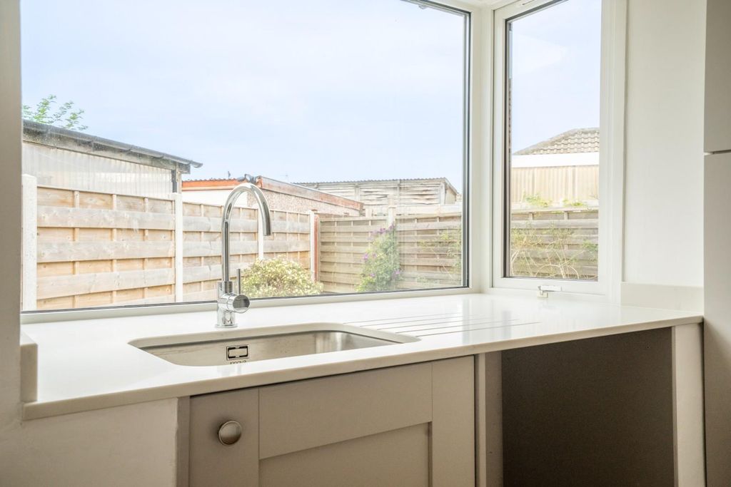 Property photo 3 of 13 53 Bpd-14.Jpg