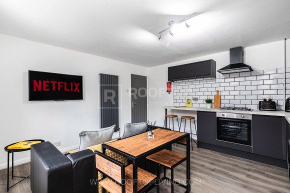 Property photo 1 of 10 7739833.Jpg