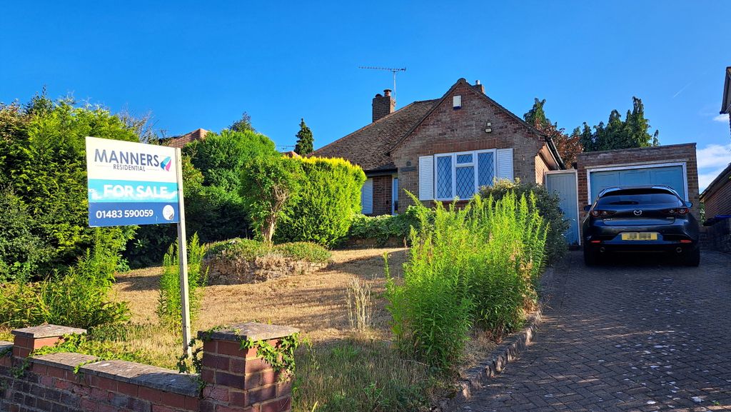 Property photo 1 of 11