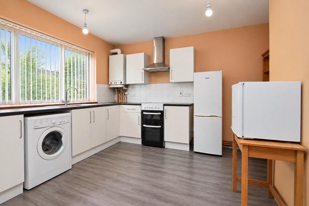 Property photo 2 of 9 971Ac63B-B1F7-4Fd8-Bef9-9849Ea08193B.Png