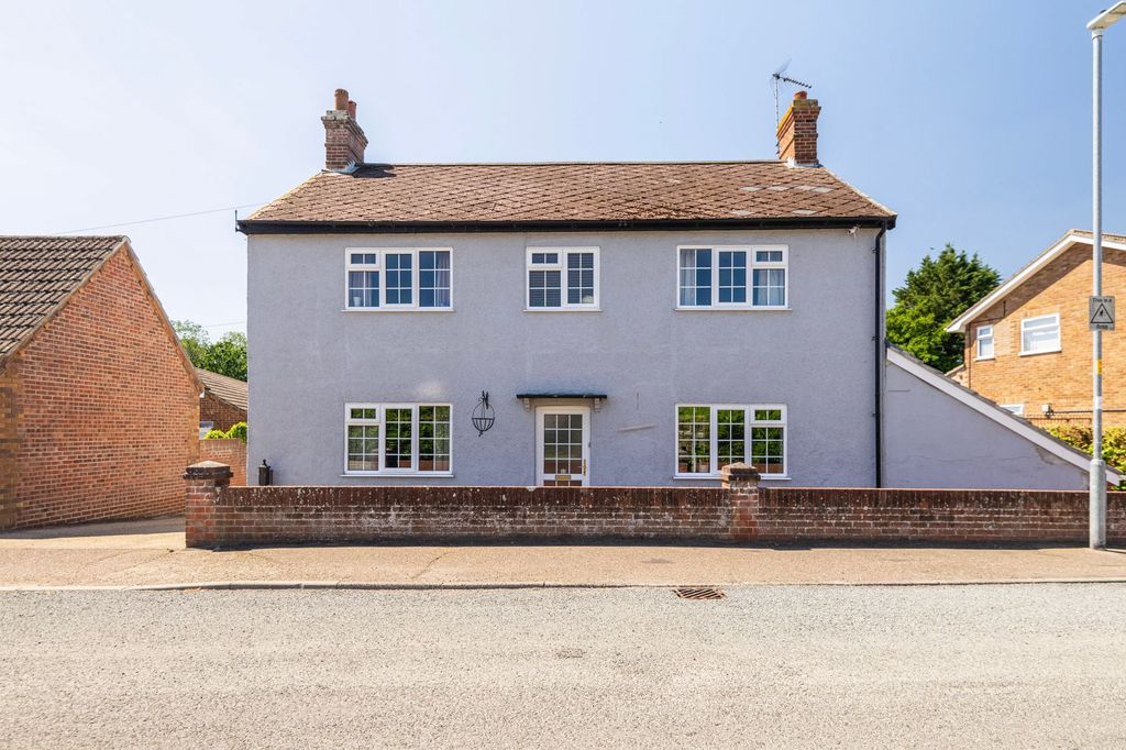 Property photo 1 of 29