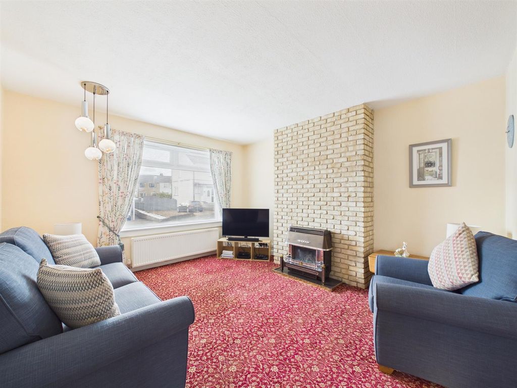 Additional image 4 of 3 bed semi-detached house for saleSomerled Avenue, Paisley PA3
