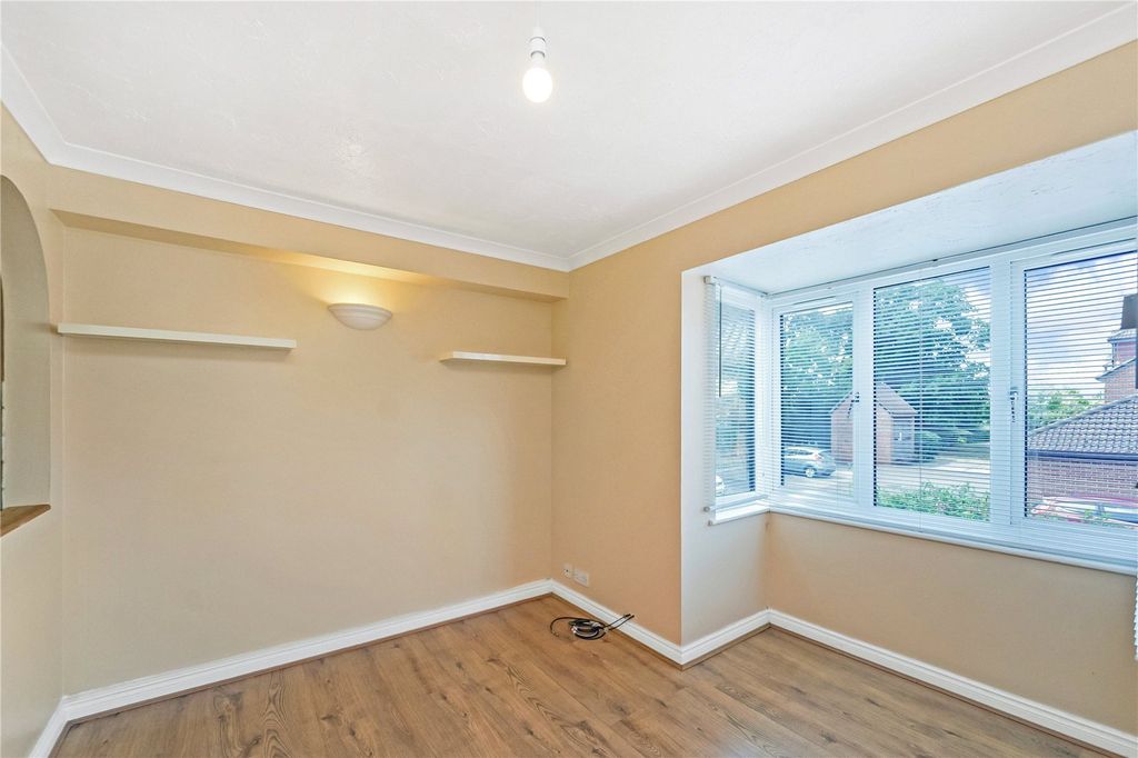 Property photo 2 of 7 Picture No. 06