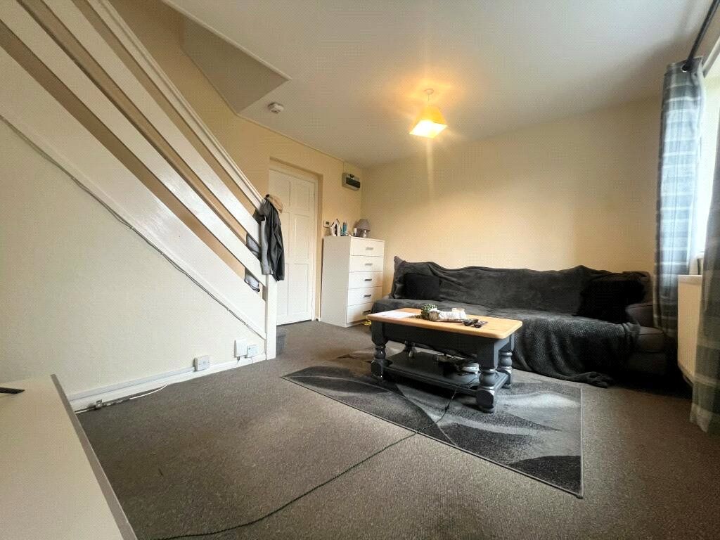 Property photo 3 of 6 Picture No. 05