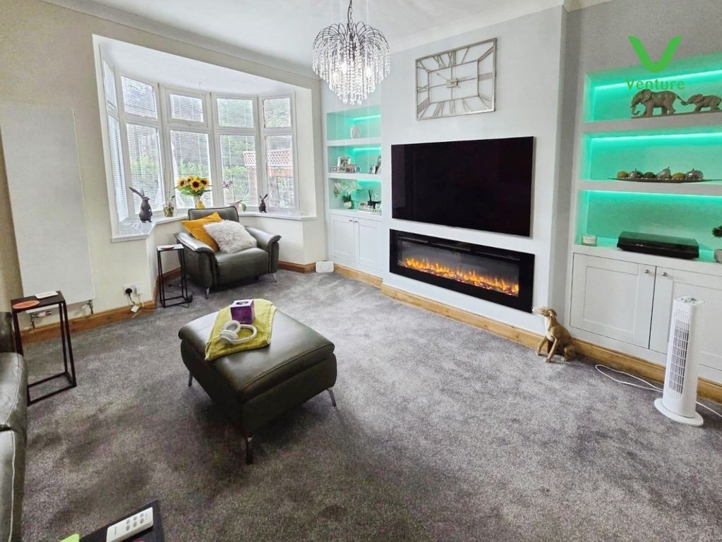 Property photo 2 of 14 Pbox-Img.Jpg