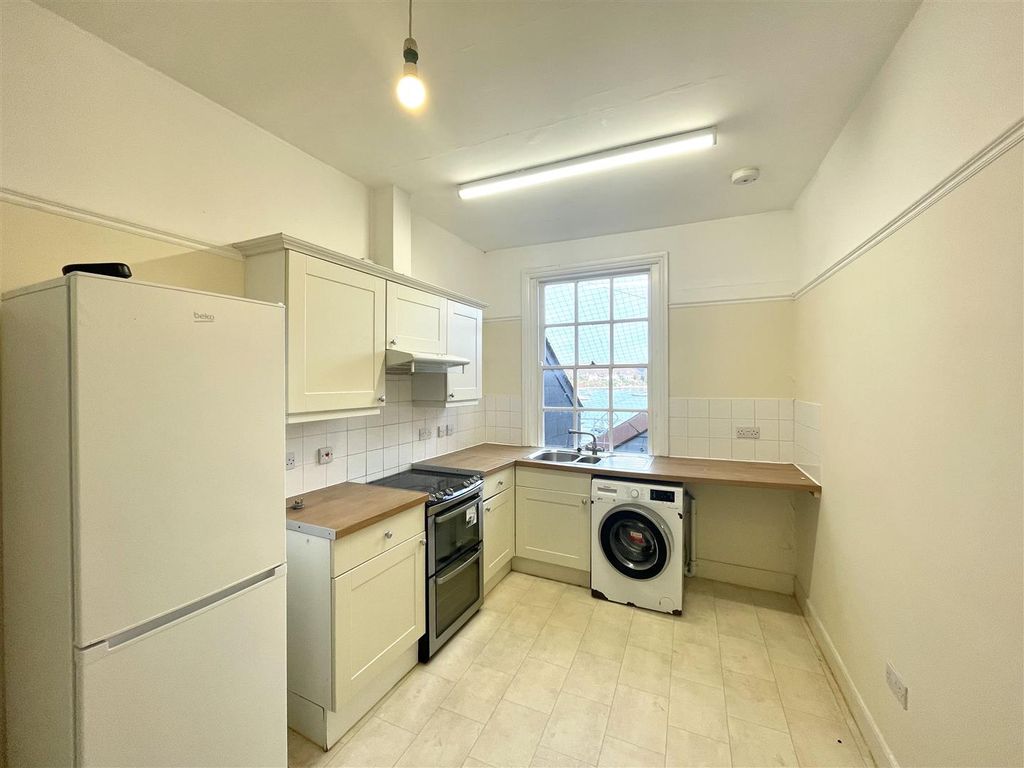 Property photo 2 of 7 Img_6594