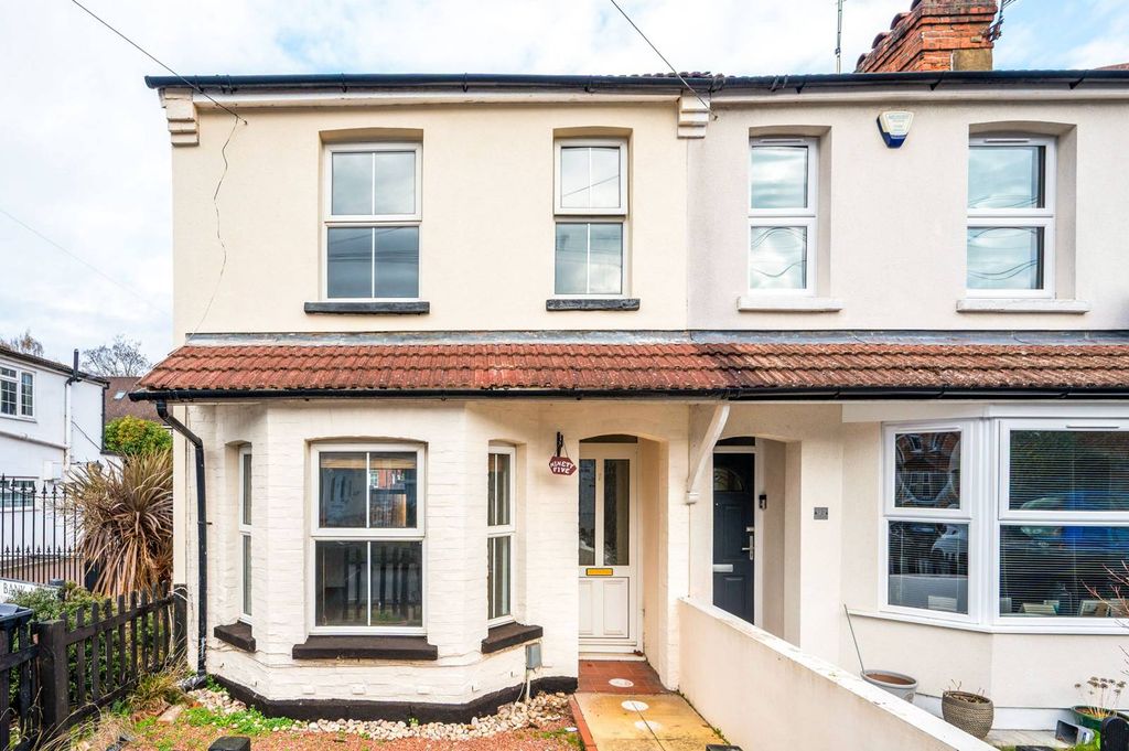 Property photo 2 of 13