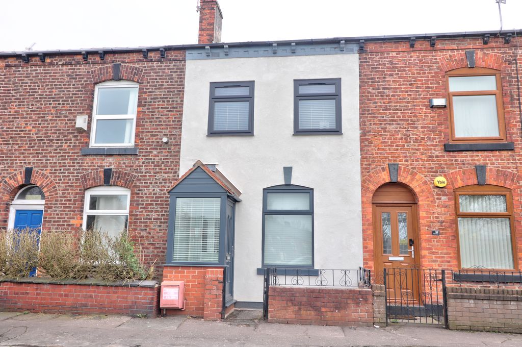 Property photo 1 of 14 Front