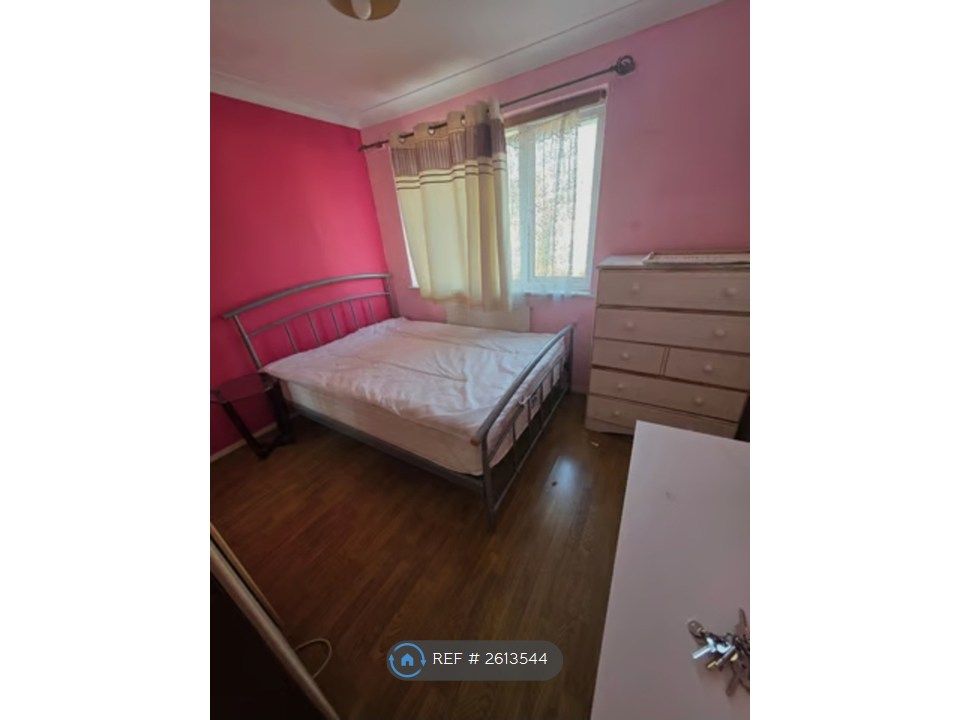 Property photo 1 of 4