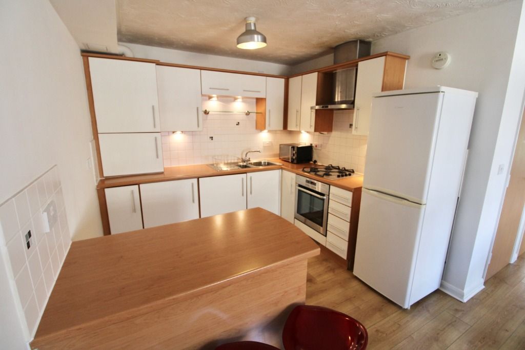 Property photo 2 of 5