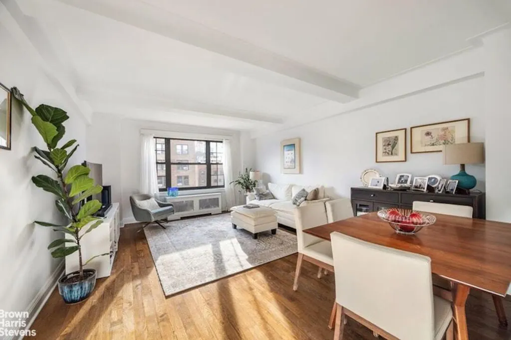 Property photo 2 of 13 <Alttext/>