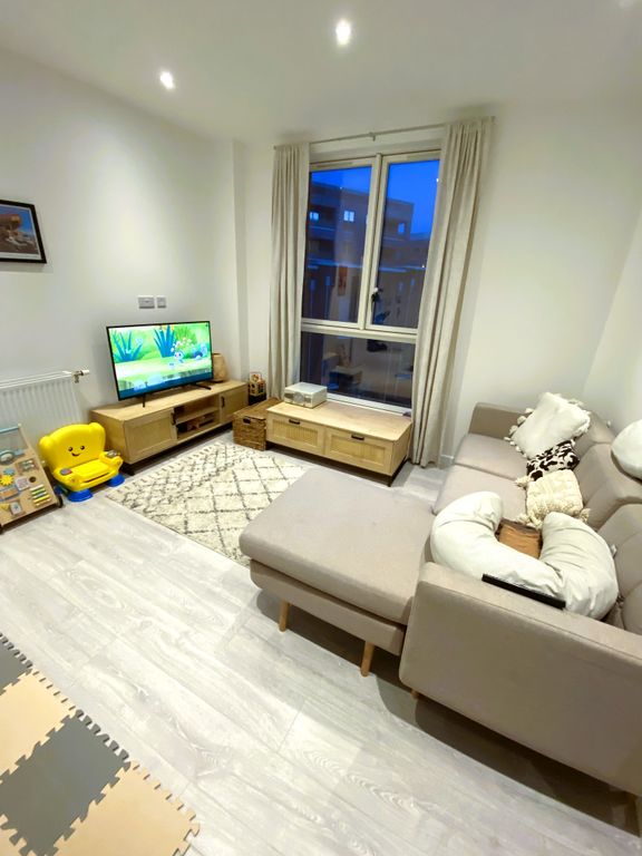 Property photo 2 of 13